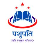 cropped-Pashupati-MAVI.png